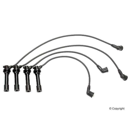 Op Parts Wire Set, 90532013 90532013